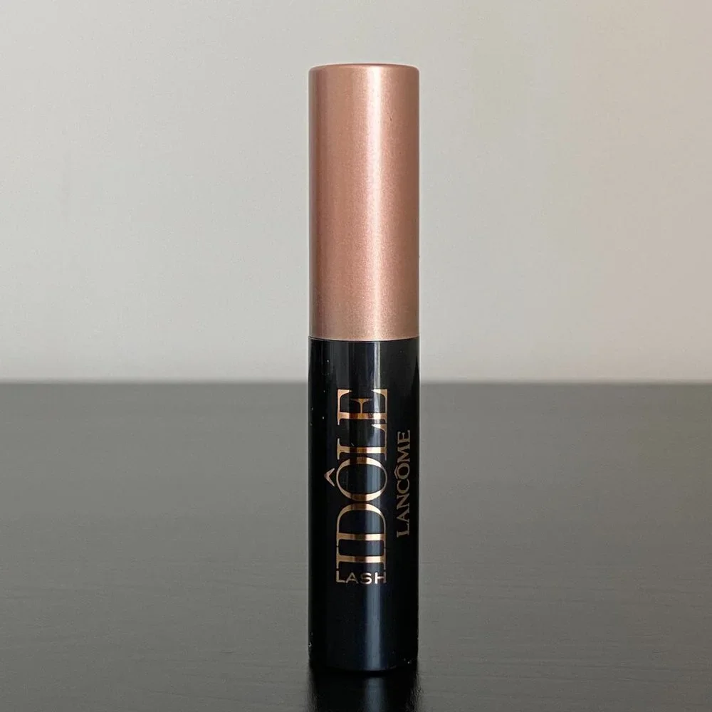 Lancome Lash Idole mascara